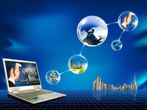 物流短信平臺在廣告業(yè)務(wù)中的應(yīng)用與價值