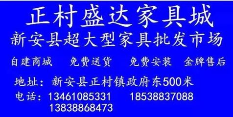 一逃犯到車管所辦理業(yè)務(wù)，新安民警火眼金睛當(dāng)場擒獲