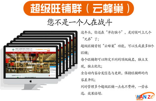 企業SEO優化策略與在線咨詢廣告業務的協同發展