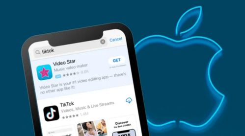 蘋果隱私新政背后 自家廣告業務異軍突起，本財年營收或破50億美元